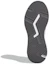 Purchase (W) adidas X9000L1 ''Noir'' H00577