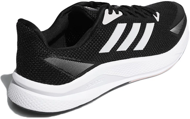(W) adidas X9000l1 'Negro Blanco Rosa' EG4794 Purchase (W) adidas X9000l1 'Negro Blanco Rosa' EG4794