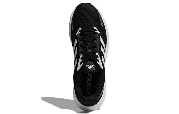 Purchase (W) adidas X9000l1 'Hitam Putih Merah Muda' EG4794