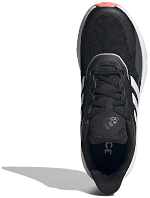 (W) adidas X9000L1 Zapatillas Bajas Resistentes al Desgaste Negras GX8303 Purchase (W) adidas X9000L1 Zapatillas Bajas Resistentes al Desgaste Negras GX8303