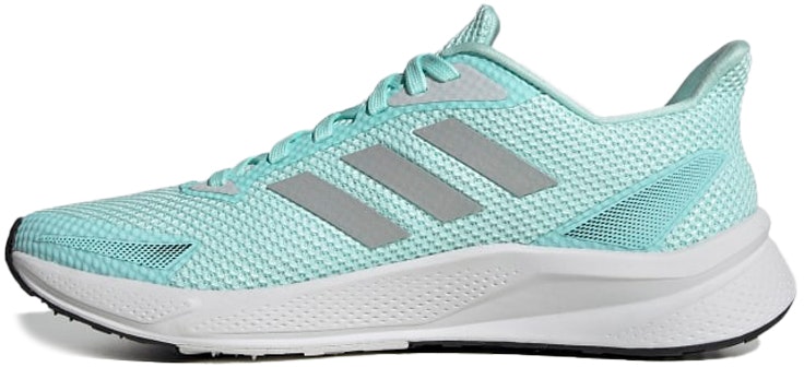 women-adidas-x9000-l1-frost-green-white-eg-9997