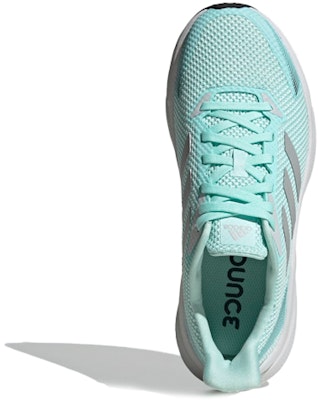 (W) adidas X9000L1 Hijau/ 'Putih' EG9997 Purchase (W) adidas X9000L1 Hijau/ 'Putih' EG9997