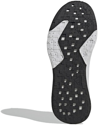 (W) adidas X9000L1 Hijau/ 'Putih' EG9997 Details for (W) adidas X9000L1 Hijau/ 'Putih' EG9997