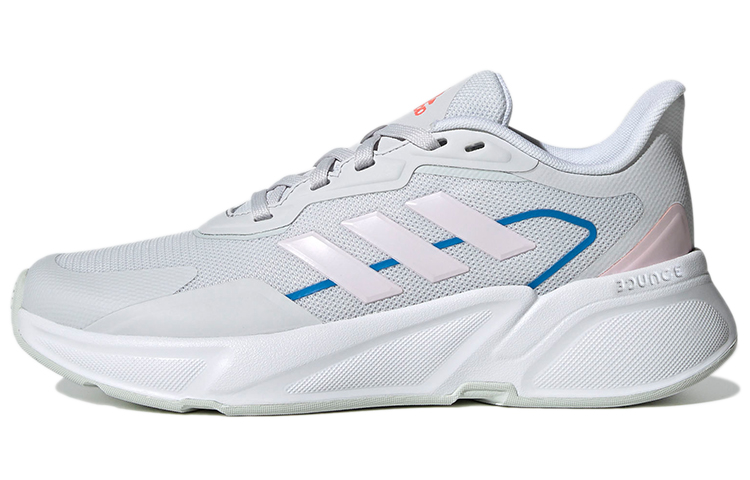 (Women) adidas X9000L1 'Grey' GX8304