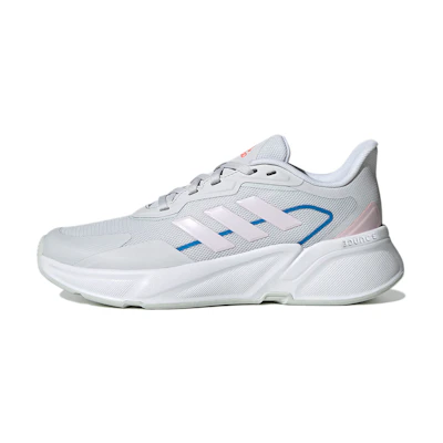 (W) adidas X9000L1 'Grey'