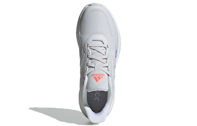 Purchase adidas X9000l1 休閒 耐磨防滑 低筒 跑步鞋 女款 灰色
