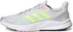 Buy (Women) adidas X9000l1 Shoes Grey/ 'White' FX8371