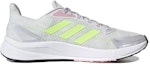 Order (Women) adidas X9000l1 Shoes Grey/ 'White' FX8371