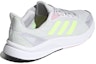 Shop (Women) adidas X9000l1 Shoes Grey/ 'White' FX8371