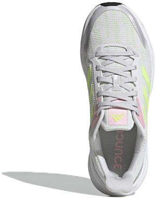 (Women) adidas X9000l1 Shoes Grey/ 'White' FX8371 Purchase (Women) adidas X9000l1 Shoes Grey/ 'White' FX8371