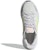 (Women) adidas X9000l1 Shoes Grey/ 'White' FX8371