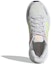 Purchase (Women) adidas X9000l1 Shoes Grey/ 'White' FX8371