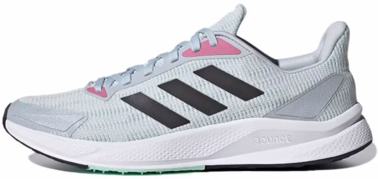 women-adidas-x9000-l1-light-blue-fy-0302