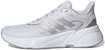 (Women) adidas X9000L1 'Light Silver Grey' GV7290