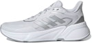 Buy (Women) adidas X9000L1 'Light Silver Grey' GV7290