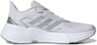 (Women) adidas X9000L1 'Light Silver Grey' GV7290