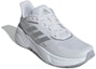 Lookbook (Women) adidas X9000L1 'Light Silver Grey' GV7290