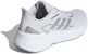 (Women) adidas X9000L1 'Light Silver Grey' GV7290