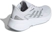Shop (Women) adidas X9000L1 'Light Silver Grey' GV7290