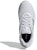 (Women) adidas X9000L1 'Light Silver Grey' GV7290