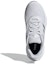 Purchase (Women) adidas X9000L1 'Light Silver Grey' GV7290