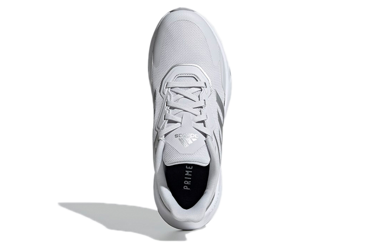 Purchase (W) adidas X9000L1 ''Grigio Argento Chiaro'' GV7290