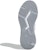 (Women) adidas X9000L1 'Light Silver Grey' GV7290