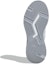 Details for (Women) adidas X9000L1 'Light Silver Grey' GV7290