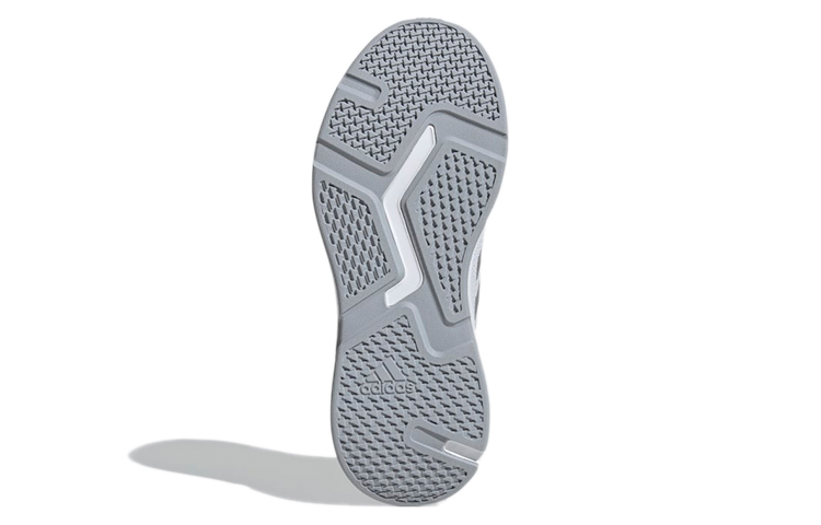 Details for (W) adidas X9000L1 ''Grigio Argento Chiaro'' GV7290