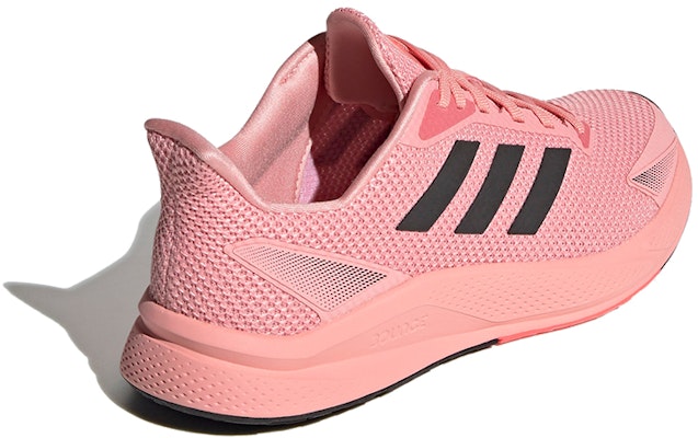 (W) adidas X9000l1 Merah Jambu/ 'Hitam' EG9995 Shop (W) adidas X9000l1 Merah Jambu/ 'Hitam' EG9995