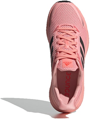 (W) adidas X9000l1 Merah Jambu/ 'Hitam' EG9995 Purchase (W) adidas X9000l1 Merah Jambu/ 'Hitam' EG9995