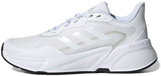 (W) adidas X9000L1 'Putih Bersih' H00575 Buy (W) adidas X9000L1 'Putih Bersih' H00575