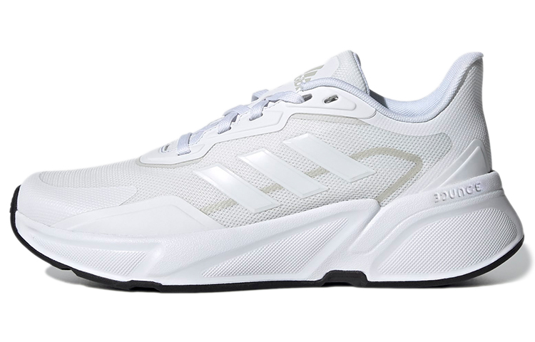 (Women) adidas X9000L1 'Pure White' H00575