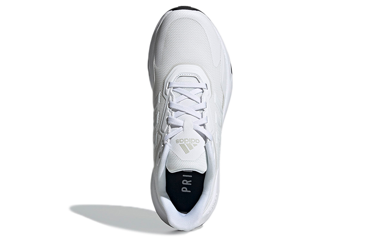 Purchase adidas X9000l1 低筒 跑步鞋 女款 純白