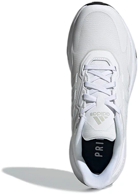 adidas X9000l1 低筒 跑步鞋 女款 純白 Purchase adidas X9000l1 低筒 跑步鞋 女款 純白