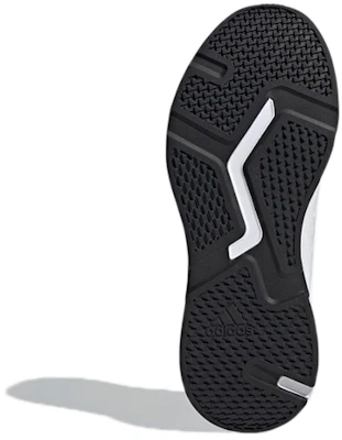 adidas X9000l1 低筒 跑步鞋 女款 純白 Details for adidas X9000l1 低筒 跑步鞋 女款 純白