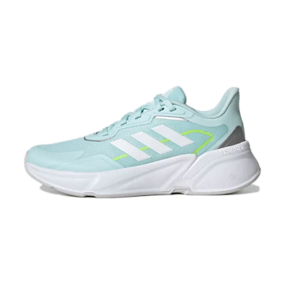 (W) adidas X9000L1 'Sky Blue'