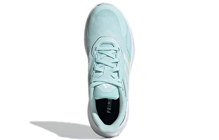Purchase Adidas X9000l1 舒適 透氣 低幫 跑步鞋 女款 天藍
