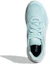 Purchase Adidas X9000l1 舒適 透氣 低幫 跑步鞋 女款 天藍