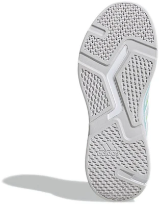 Adidas X9000l1 舒適 透氣 低幫 跑步鞋 女款 天藍 Details for Adidas X9000l1 舒適 透氣 低幫 跑步鞋 女款 天藍