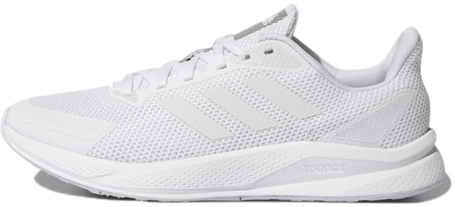 (W) adidas X9000L1 'Blanco Reflectante' FZ2049 Buy (W) adidas X9000L1 'Blanco Reflectante' FZ2049