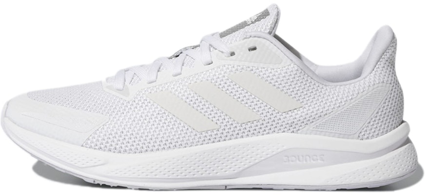 (W) adidas X9000L1 'Blanco Reflectante' FZ2049 Buy (W) adidas X9000L1 'Blanco Reflectante' FZ2049