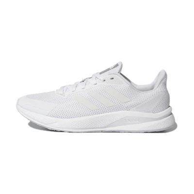 (W) adidas X9000L1 'White RF'
