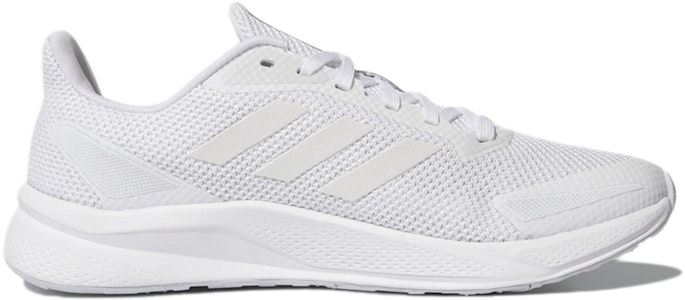 (W) adidas X9000L1 'Blanco Reflectante' FZ2049 Order (W) adidas X9000L1 'Blanco Reflectante' FZ2049