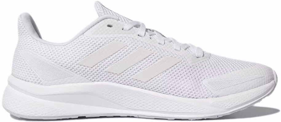 (W) adidas X9000L1 'Blanco Reflectante' FZ2049 Order (W) adidas X9000L1 'Blanco Reflectante' FZ2049