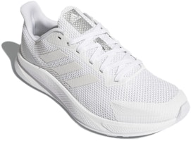 (W) adidas X9000L1 'Blanco Reflectante' FZ2049 Lookbook (W) adidas X9000L1 'Blanco Reflectante' FZ2049