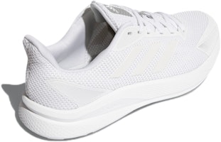 (W) adidas X9000L1 'Blanco Reflectante' FZ2049 Shop (W) adidas X9000L1 'Blanco Reflectante' FZ2049