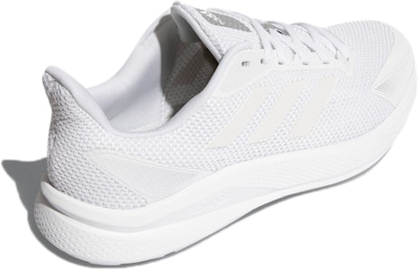 (W) adidas X9000L1 'Blanco Reflectante' FZ2049 Shop (W) adidas X9000L1 'Blanco Reflectante' FZ2049