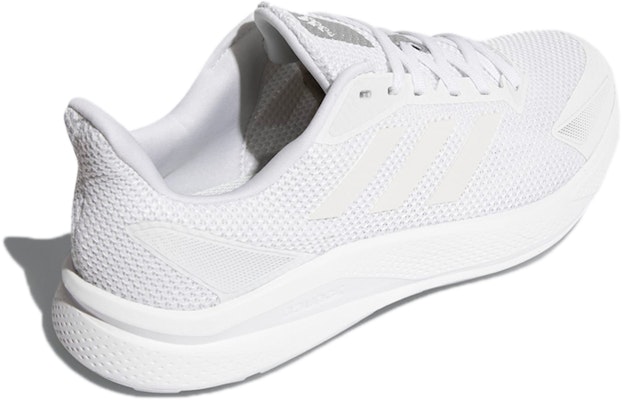 (W) adidas X9000L1 'Blanco Reflectante' FZ2049 Shop (W) adidas X9000L1 'Blanco Reflectante' FZ2049