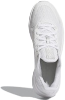 (W) adidas X9000L1 'Blanco Reflectante' FZ2049 Purchase (W) adidas X9000L1 'Blanco Reflectante' FZ2049